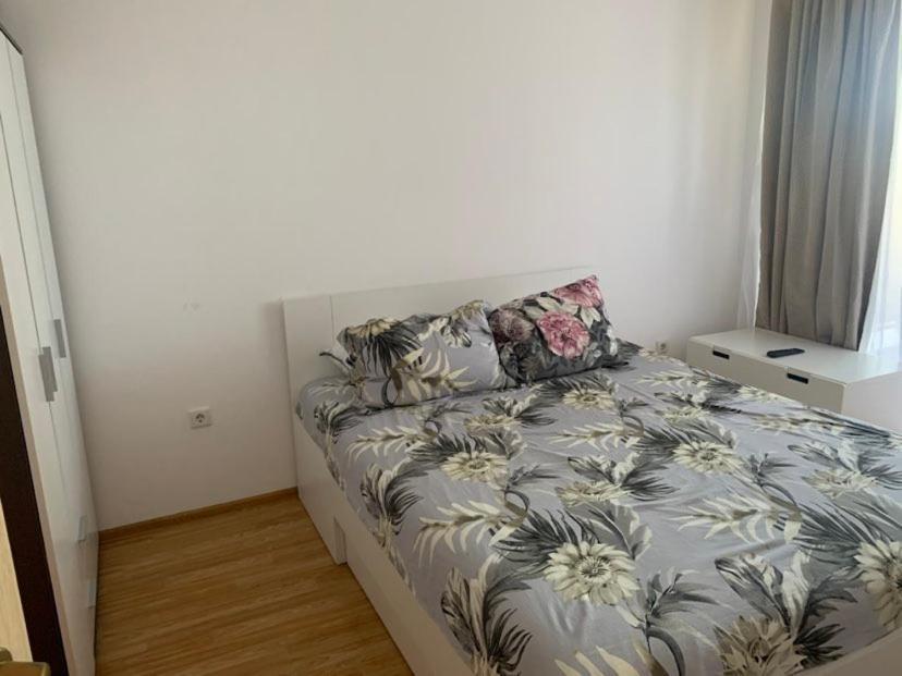 созополи хилс а4 * Sozopol