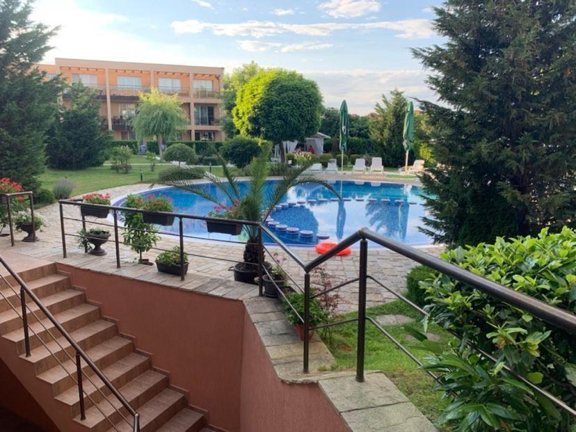 созополи хилс а4 Sozopol